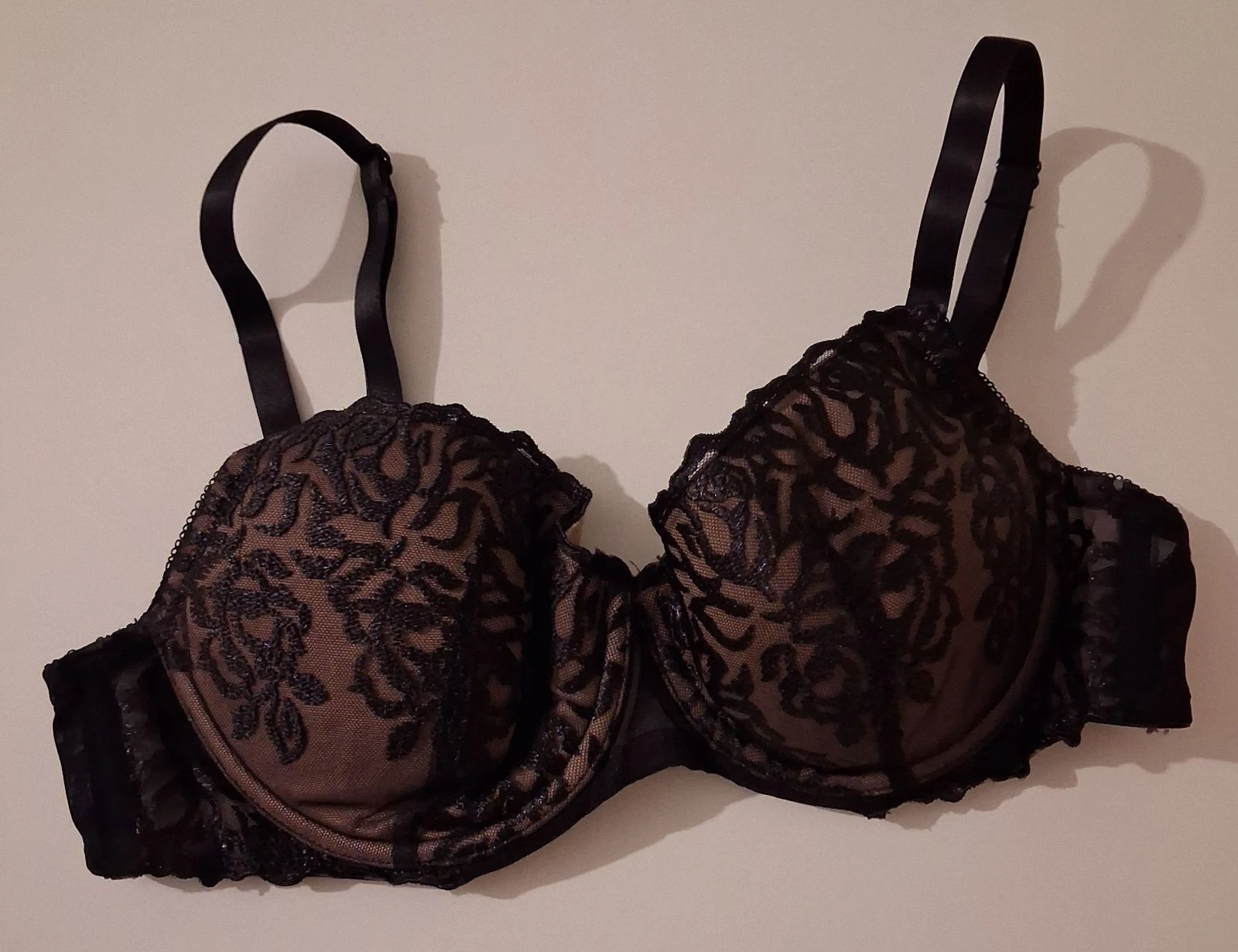 Soutien-gorge Hunkemöller en 85 B
